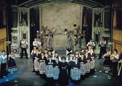 pp6